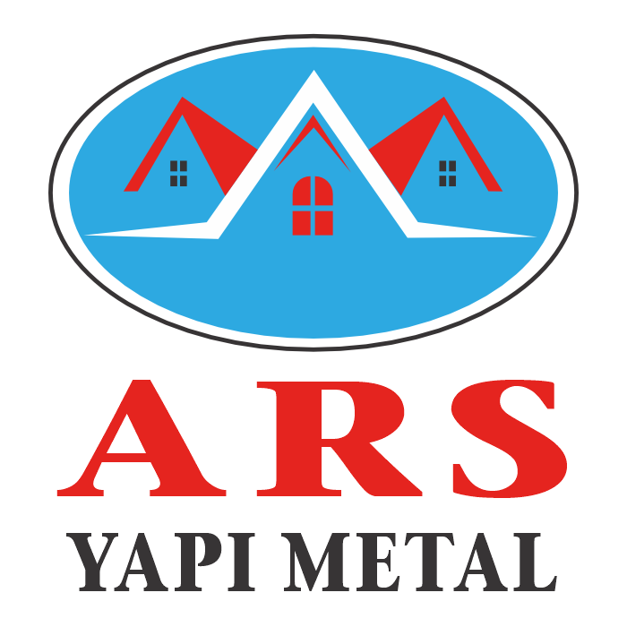 ars-yapi-metal-logo-1